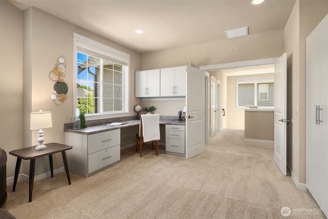 1213 267th Place SE, Sammamish, WA 98075