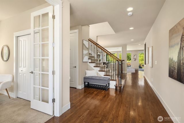 1213 267th Place SE, Sammamish, WA 98075
