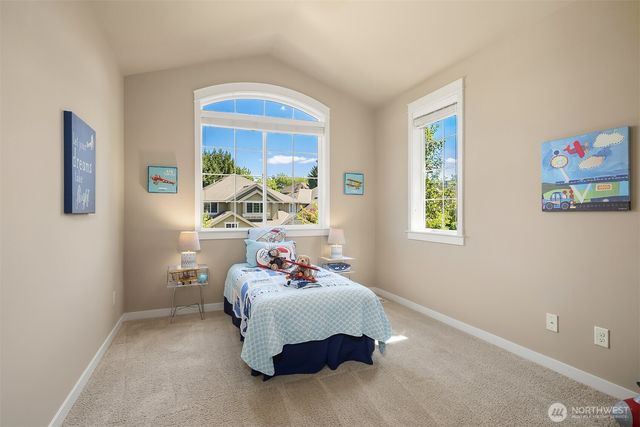 1213 267th Place SE, Sammamish, WA 98075