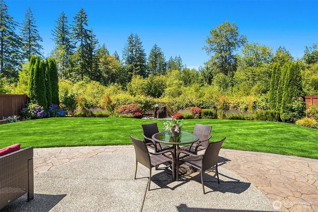 1213 267th Place SE, Sammamish, WA 98075