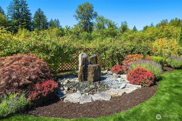 1213 267th Place SE, Sammamish, WA 98075