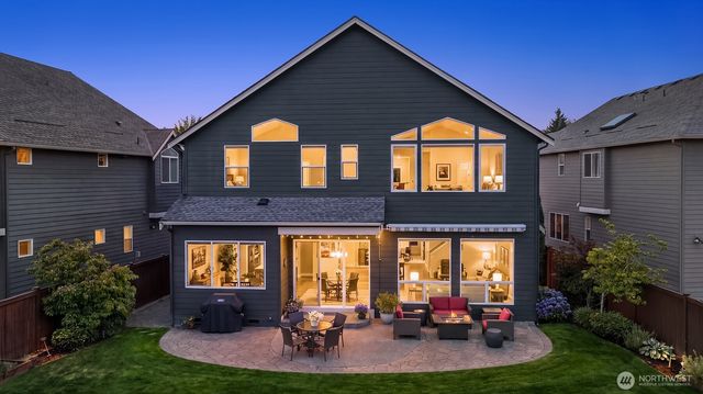 1213 267th Place SE, Sammamish, WA 98075