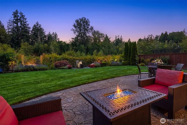 1213 267th Place SE, Sammamish, WA 98075