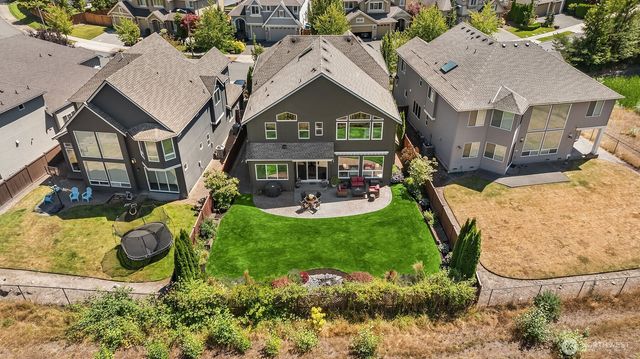 1213 267th Place SE, Sammamish, WA 98075