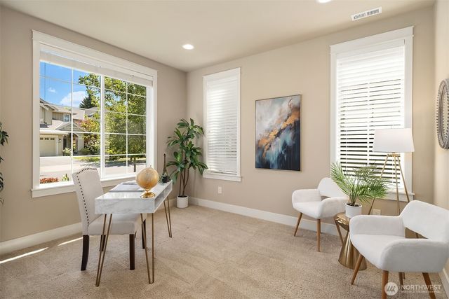 1213 267th Place SE, Sammamish, WA 98075