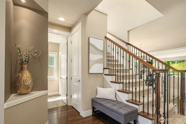 1213 267th Place SE, Sammamish, WA 98075