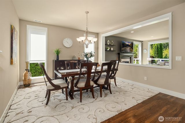 1213 267th Place SE, Sammamish, WA 98075
