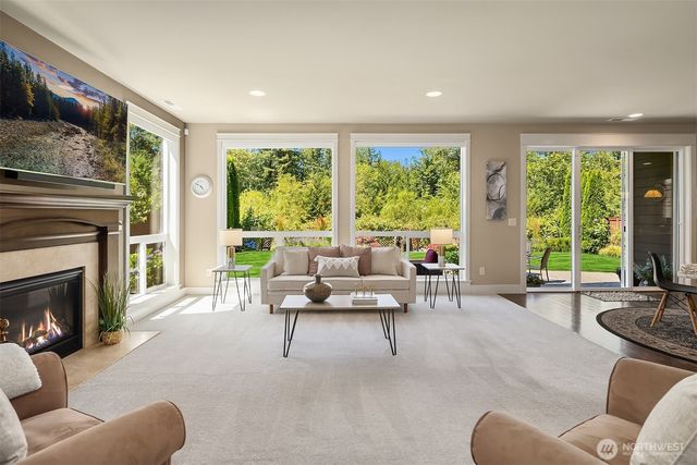 1213 267th Place SE, Sammamish, WA 98075