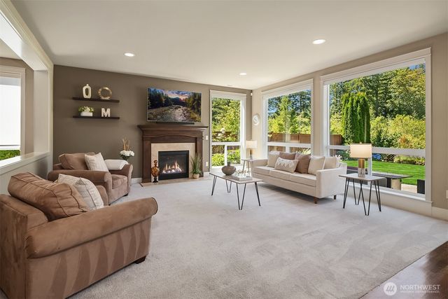 1213 267th Place SE, Sammamish, WA 98075