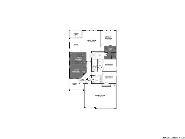 113 Sunrise Ridge, Universal City, TX 78148