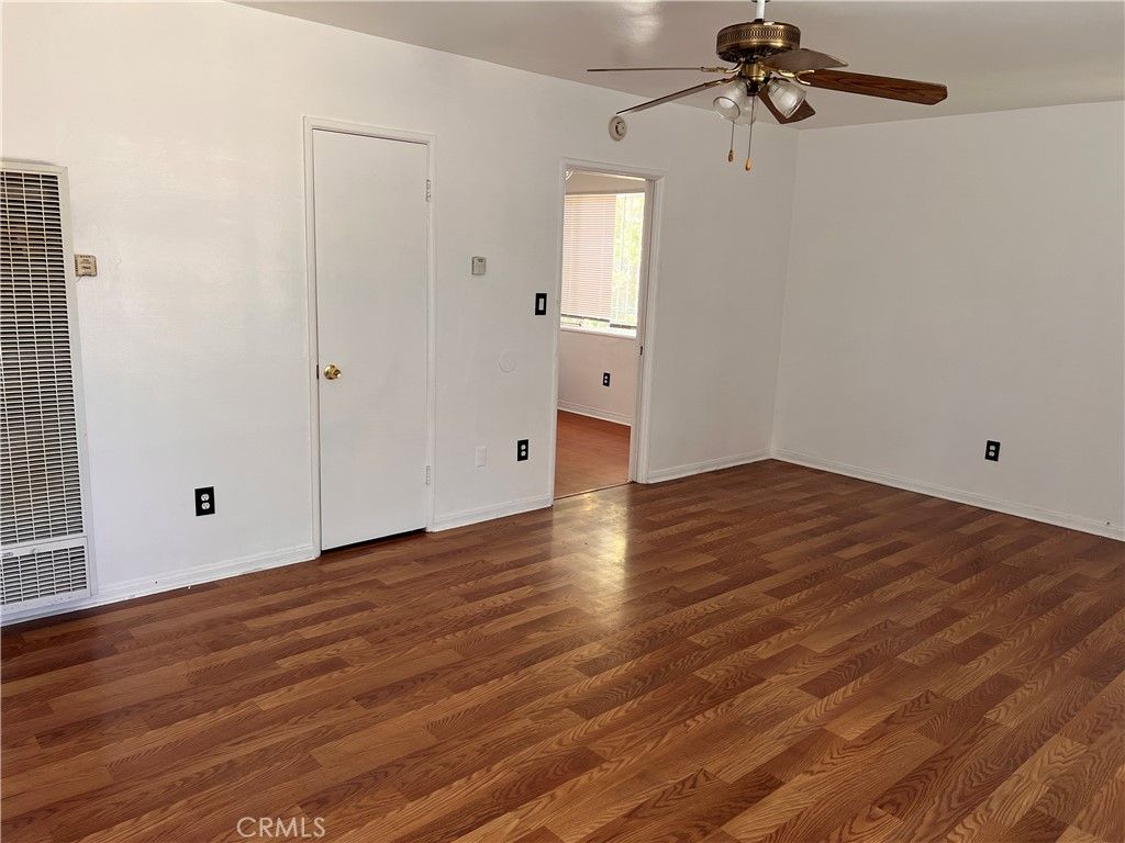 Image 3 of property listing at 1739-1741 W 105th Street, Los Angeles, CA 90047