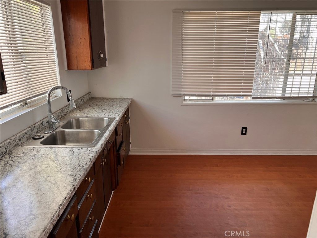 Image 4 of property listing at 1739-1741 W 105th Street, Los Angeles, CA 90047