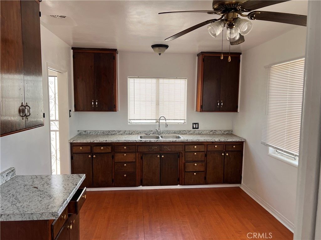 Image 5 of property listing at 1739-1741 W 105th Street, Los Angeles, CA 90047