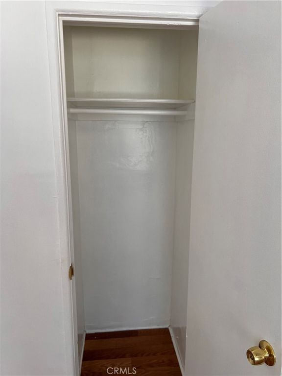 Image 6 of property listing at 1739-1741 W 105th Street, Los Angeles, CA 90047
