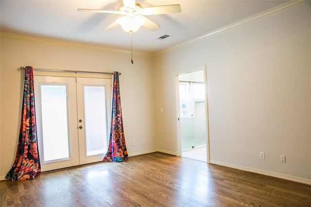 8660 Cedar Hill Road, Brenham, TX 77833