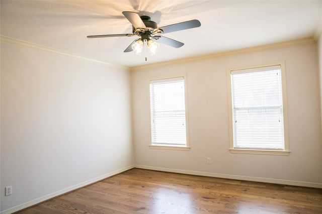 8660 Cedar Hill Road, Brenham, TX 77833