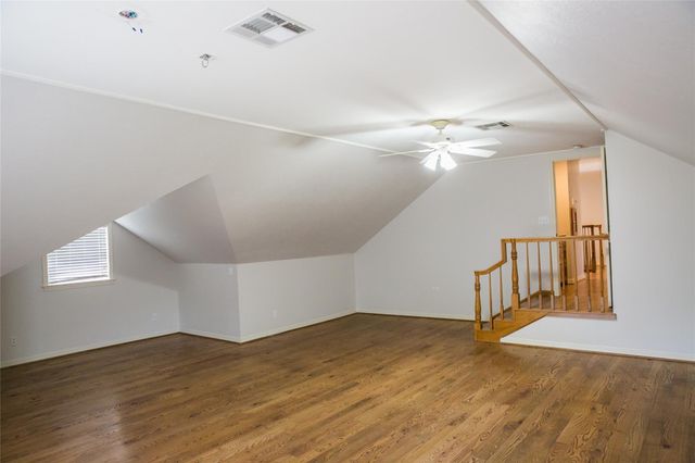 8660 Cedar Hill Road, Brenham, TX 77833