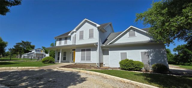 8660 Cedar Hill Road, Brenham, TX 77833