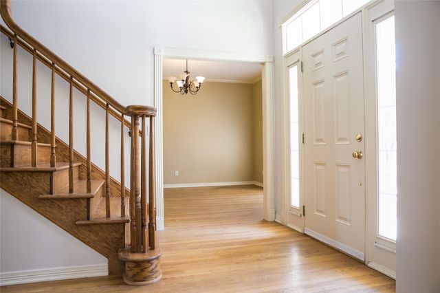 8660 Cedar Hill Road, Brenham, TX 77833