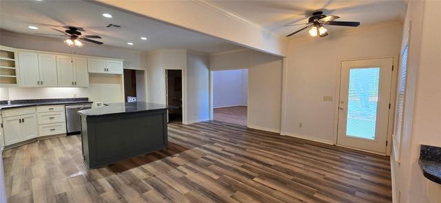 8660 Cedar Hill Road, Brenham, TX 77833