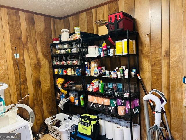 996 Grove Level Road, Maysville, GA 30558