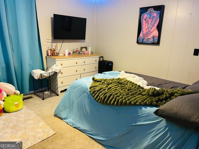 996 Grove Level Road, Maysville, GA 30558