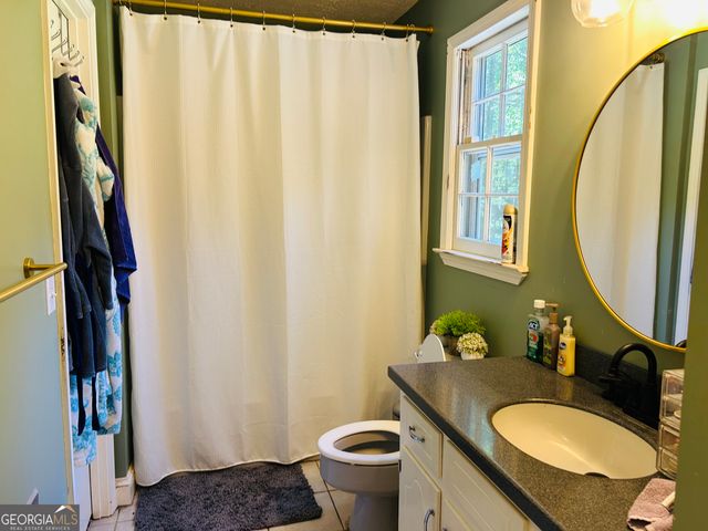 996 Grove Level Road, Maysville, GA 30558