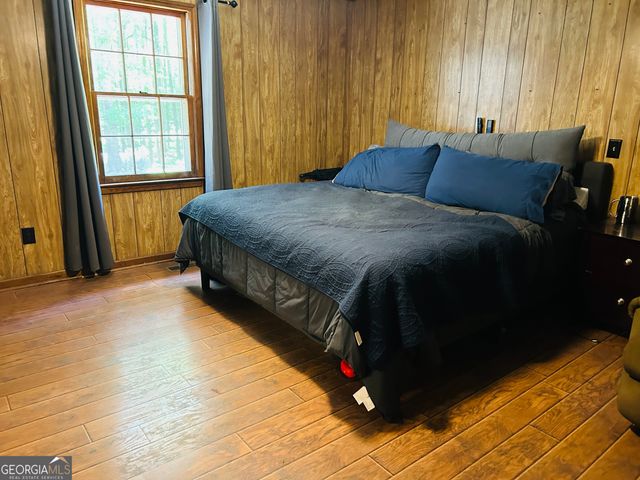 996 Grove Level Road, Maysville, GA 30558