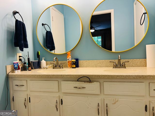 996 Grove Level Road, Maysville, GA 30558