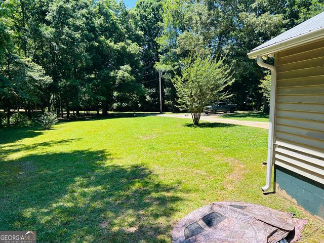 996 Grove Level Road, Maysville, GA 30558