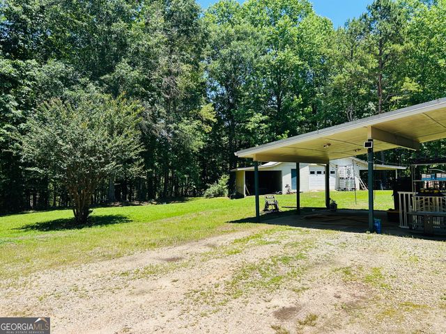 996 Grove Level Road, Maysville, GA 30558