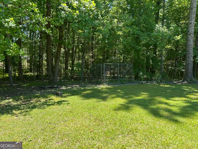 996 Grove Level Road, Maysville, GA 30558