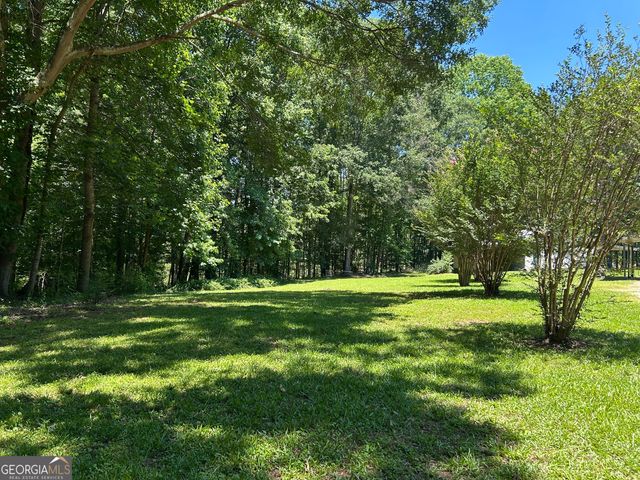 996 Grove Level Road, Maysville, GA 30558