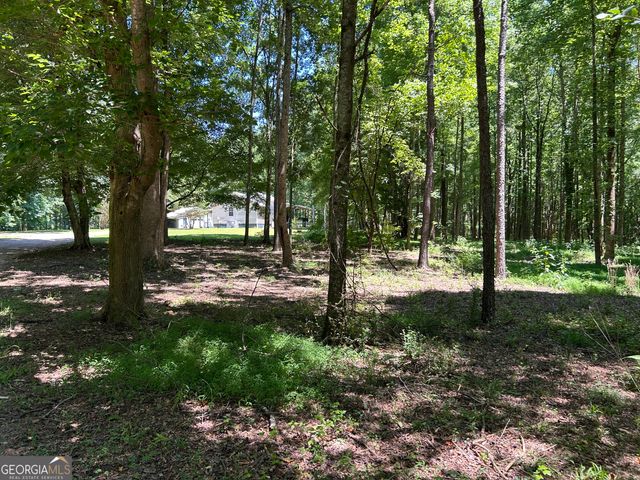 996 Grove Level Road, Maysville, GA 30558