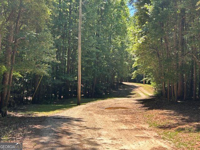 996 Grove Level Road, Maysville, GA 30558