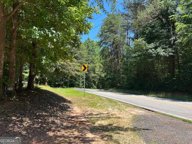 996 Grove Level Road, Maysville, GA 30558