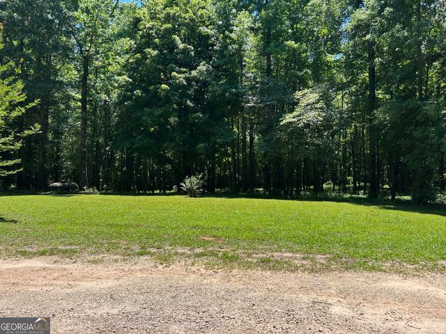 996 Grove Level Road, Maysville, GA 30558