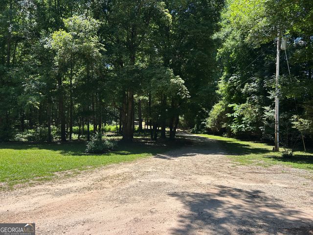 996 Grove Level Road, Maysville, GA 30558