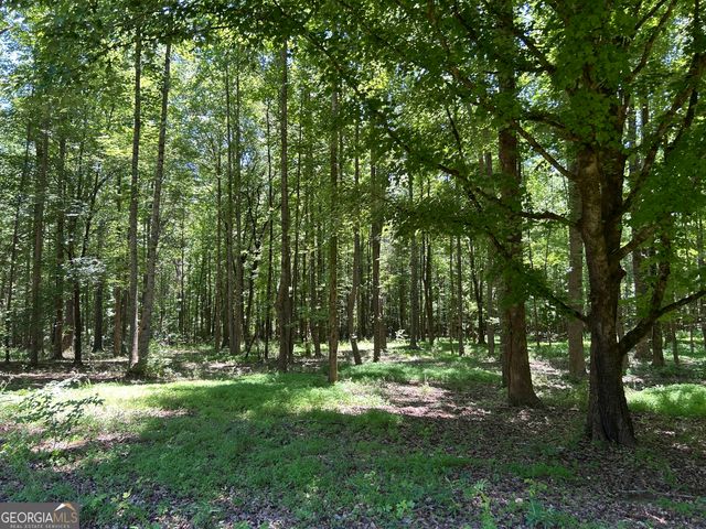 996 Grove Level Road, Maysville, GA 30558