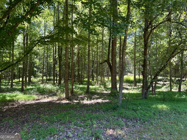 996 Grove Level Road, Maysville, GA 30558
