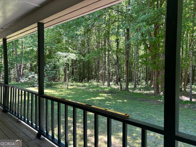 996 Grove Level Road, Maysville, GA 30558