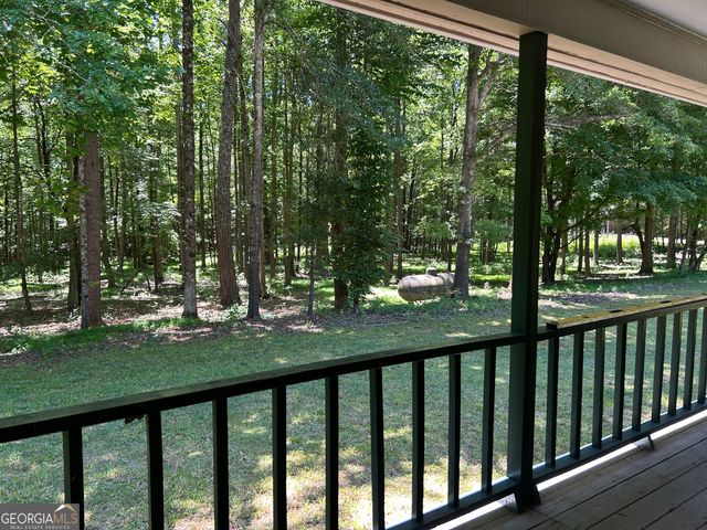 996 Grove Level Road, Maysville, GA 30558