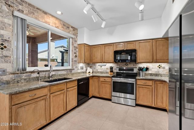 2504 S REVOLTA --, Mesa, AZ 85209