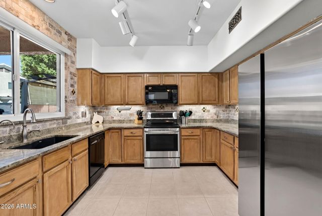 2504 S REVOLTA --, Mesa, AZ 85209
