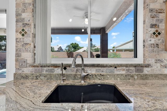 2504 S REVOLTA --, Mesa, AZ 85209