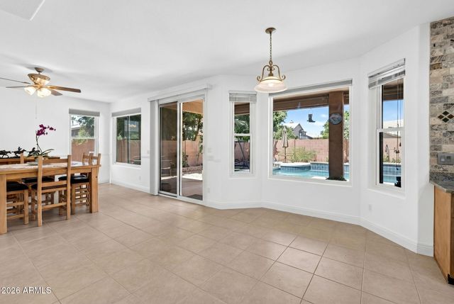 2504 S REVOLTA --, Mesa, AZ 85209
