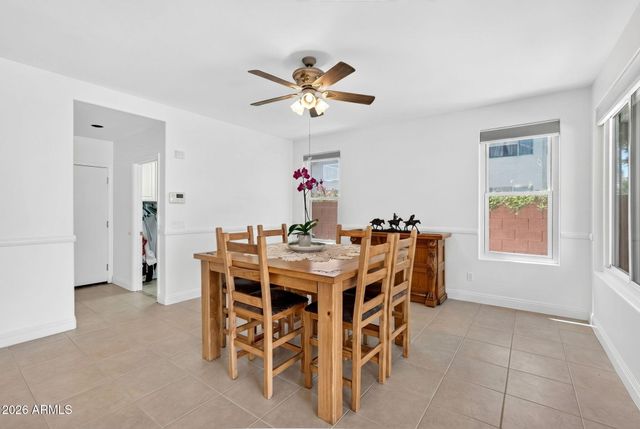 2504 S REVOLTA --, Mesa, AZ 85209