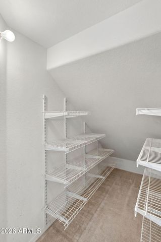 2504 S REVOLTA --, Mesa, AZ 85209