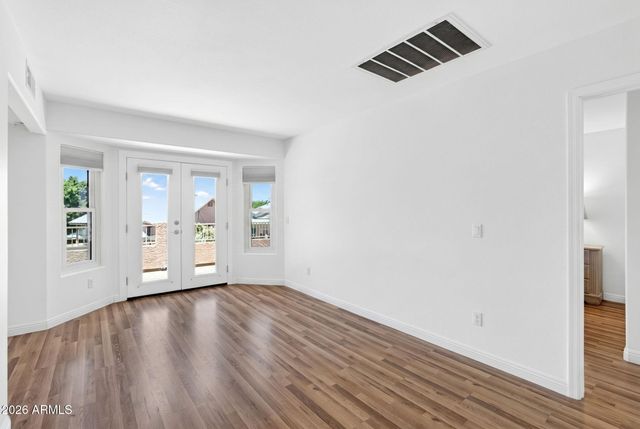 2504 S REVOLTA --, Mesa, AZ 85209