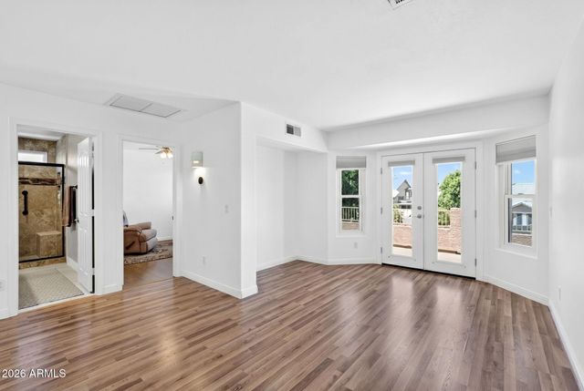 2504 S REVOLTA --, Mesa, AZ 85209